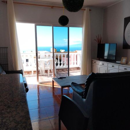 Atlantic Mirage Los Menores Екстер'єр фото