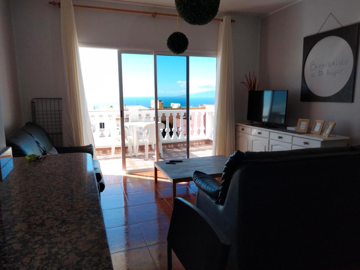 Atlantic Mirage Los Menores Екстер'єр фото